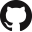 ../../_images/GitHub-Mark-32px.png